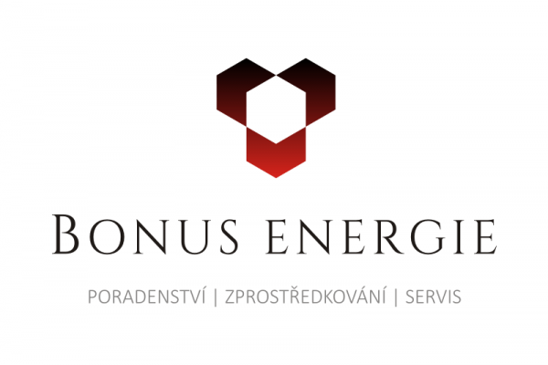 logo-bonus-energie